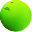 4 Pelotas Deportivas Niños 5-6.5pulg Inflador Suaves