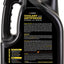 Refrigerante universal amarillo 1gal
