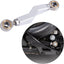 Palanca freno Low Rider S 2024 comp Harley Softail 2018