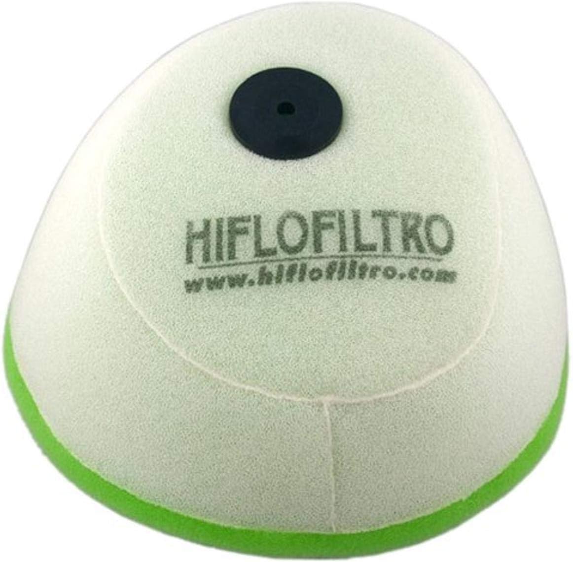 Filtro aire espuma doble etapa HFF4012