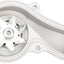 Bomba agua Honda R18A1 SOHC 1.8L L4