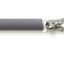 Cable blindado 14AWG Str TC 100 ft para CNC motor paso