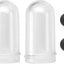 Filtro piscina Hayward SP0710-SP0714T junta tórica pack 2