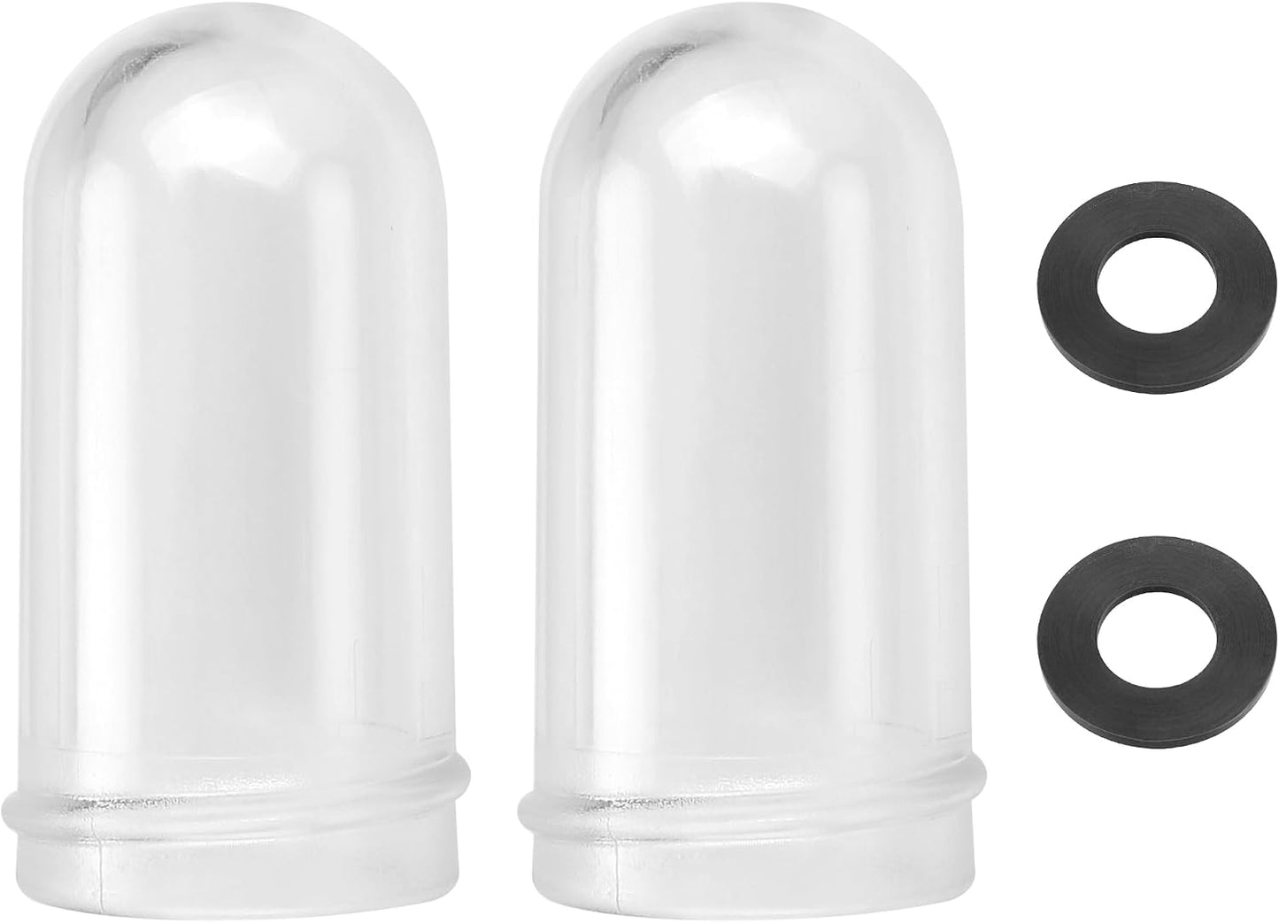 Filtro piscina Hayward SP0710-SP0714T junta tórica pack 2