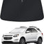 Parasol parabrisas Chevy Equinox 10-17 funda solar plegable