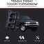 Funda llavero comp Toyota 4Runner 96-09 Sequoia 01-07 ABS