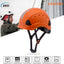 Casco seguridad OSHA ANSI Z89.1 para adultos