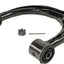 Conjunto brazo control suspensión rótula Toyota Tacoma