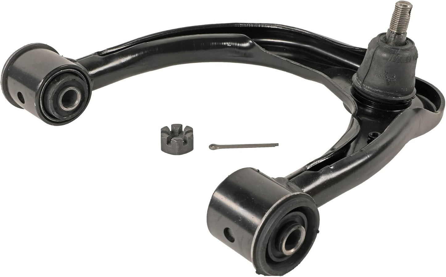 Conjunto brazo control suspensión rótula Toyota Tacoma