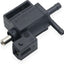 Solenoide turbocompresor comp Ford Edge Escape Expedition