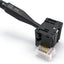 Interruptor señal giro comp Nissan D21 Pickup 87-93
