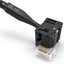 Interruptor señal giro comp Nissan D21 Pickup 87-93