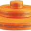 Correa tubular nailon CE UIAA 1" resistente para escalada