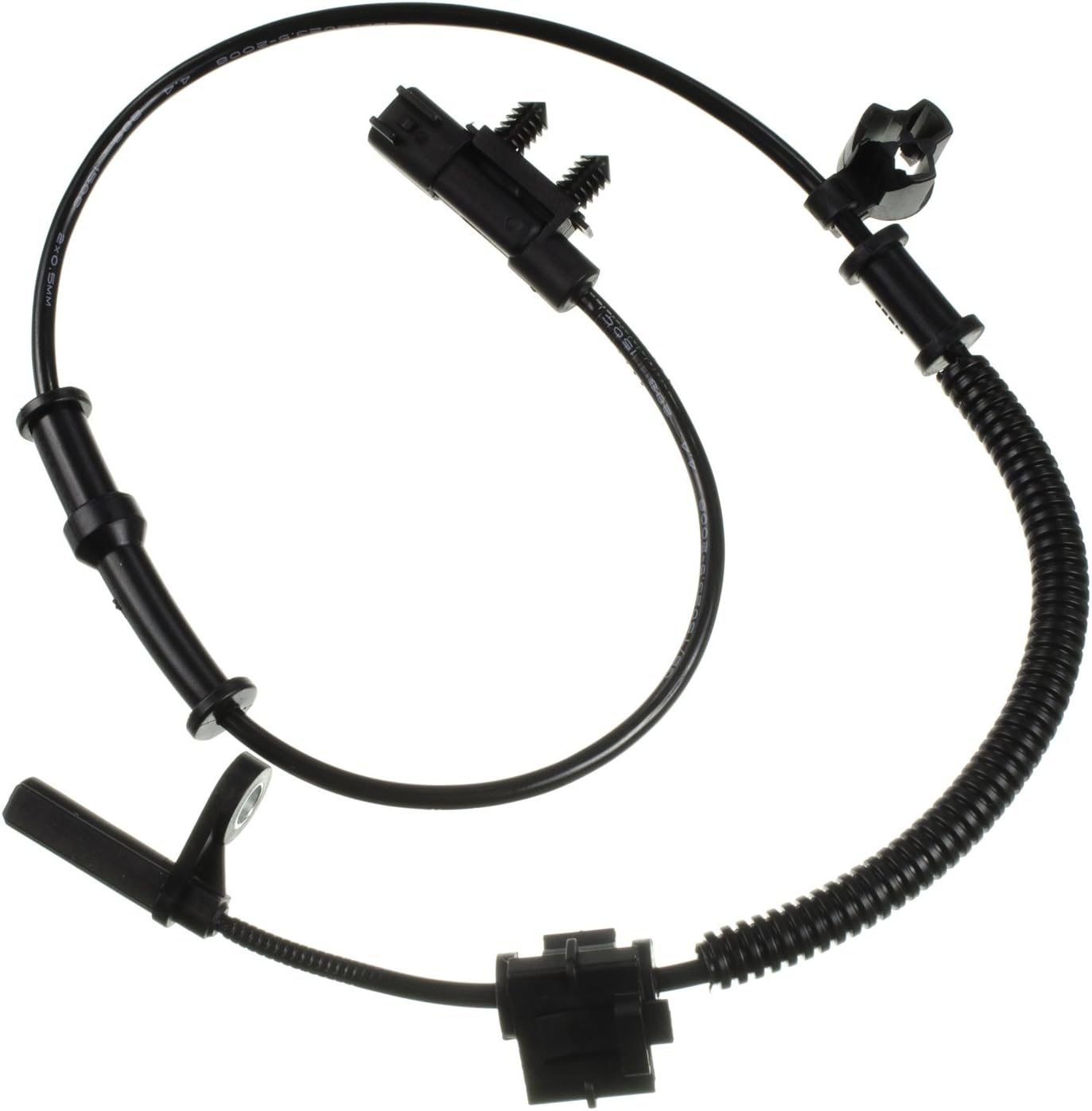 Sensor velocidad rueda ABS comp Chrysler 300 Challenger