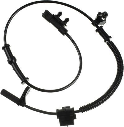 Sensor velocidad rueda ABS comp Chrysler 300 Challenger