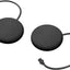 Altavoces para 50R con Sonido Estéreo y Batería Recargable