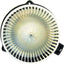 Repuesto ventilador Toyota Highlander