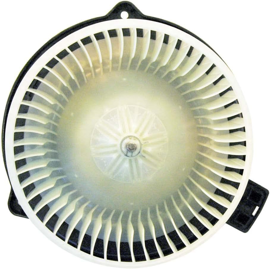 Repuesto ventilador Toyota Highlander