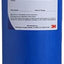 Filtro agua cambio rápido para sistema AP902