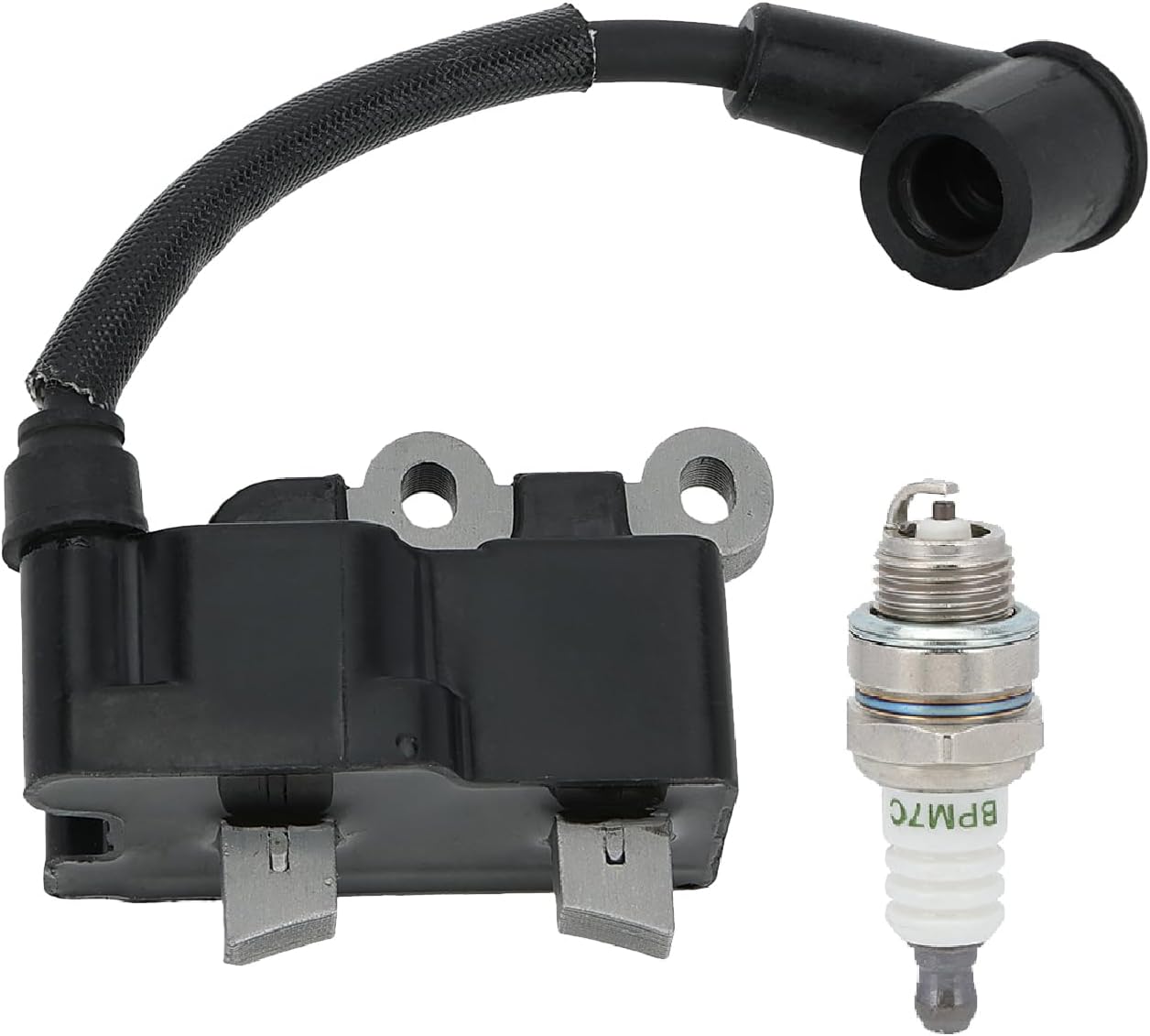 Bobina encendido para Ryobi RY254BC 25cc 2 Ciclos