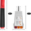 Kit probador puesta a tierra y conductividad