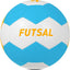 Balón Futsal Tamaño 4 Interior Exterior Entrenamiento Set