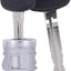 Cilindro cerradura puerta trasera Toyota Tundra 07-13