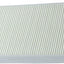 Filtro aire cabina comp Select International 4000