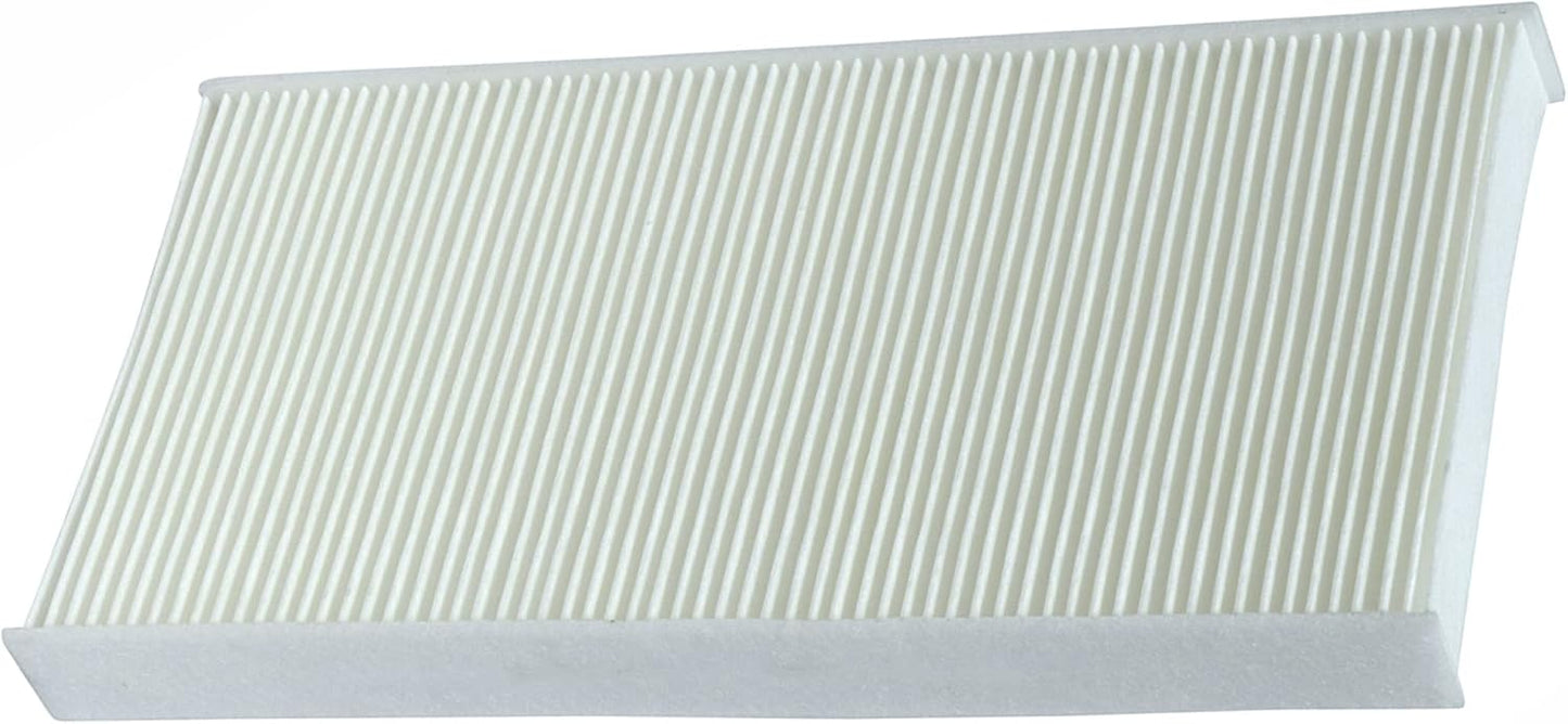 Filtro aire cabina comp Select International 4000