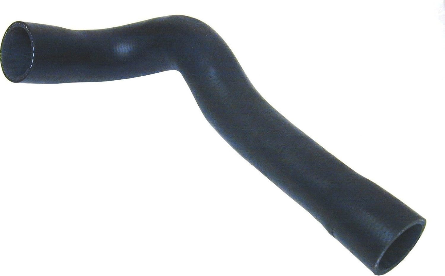 Manguera para Radiador Inferior de Coche de Alta Resistencia