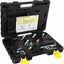 Kit adaptador purga presión MVA6850