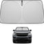 Parasol parabrisas Chevrolet Colorado 15-22