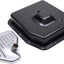 Conjunto bandeja aceite transmisión Ford F150 F250