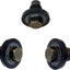 Tapón drenaje cárter aceite Jeep Wrangler 2001-2020