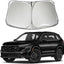 Parasol parabrisas Honda CRV 2023-27