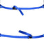 Correas amarre con bucle para rack surf kayak