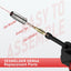 Set 24 consumibles carrete comp MIG-205DS MIG-250 Pro