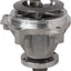 Kit bomba agua Ford F-150 F-250 4.6L 5.4L reemplazo OE