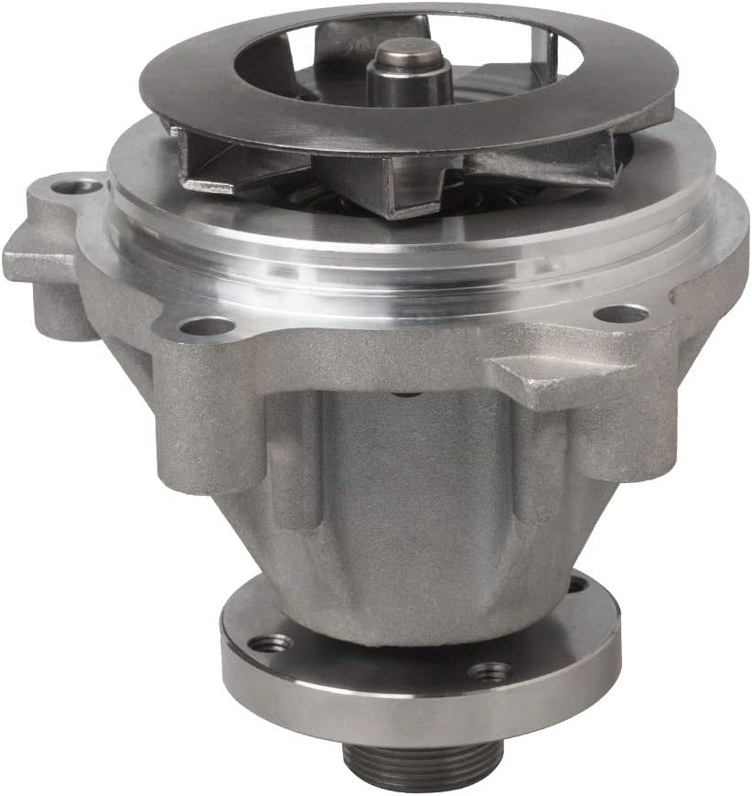 Kit bomba agua Ford F-150 F-250 4.6L 5.4L reemplazo OE