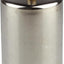 Filtro combustible color dorado GF796