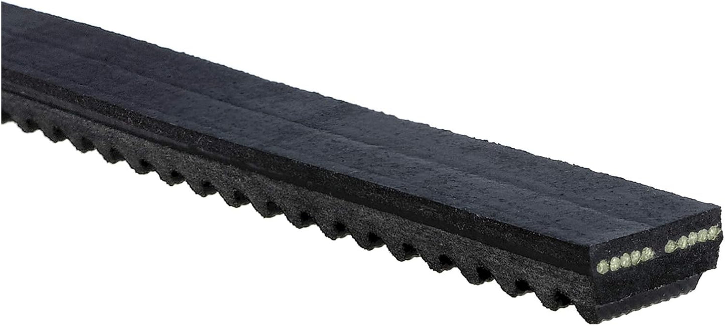 Cinturón Tri-Power BX64