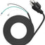 Cable alimentación bomba piscina 6" Hayward Power Flo SP1500