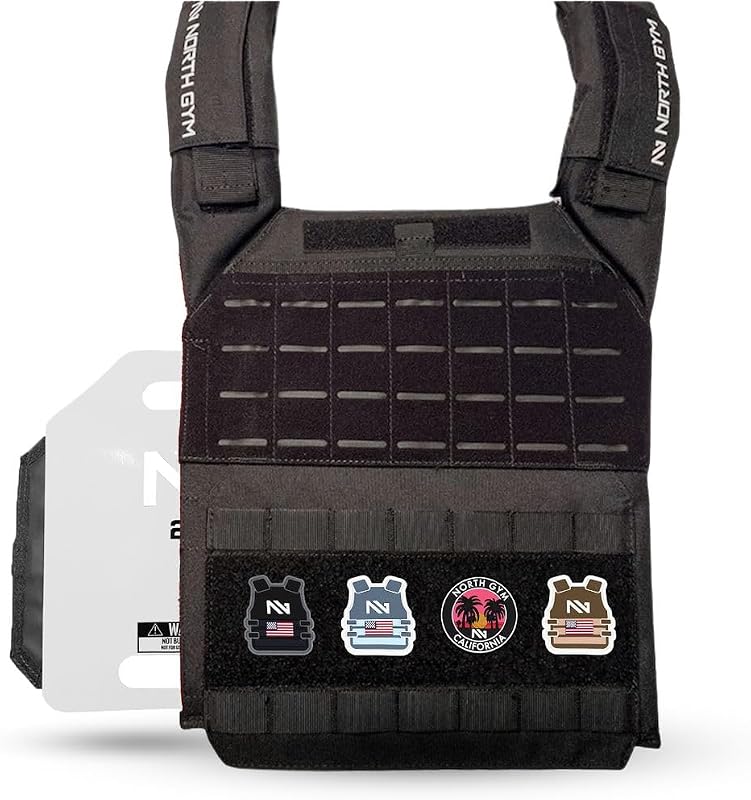 Placas peso 3D 14-30lb ergonómicas recubrimiento polvo