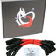 Set cables bujía comp Chevy GMC LS1 Vortec 99-07