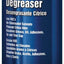 Desengrasante cítrico 15oz resistente grasa y aceite