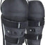 Protector rodilla unisex niños y jóvenes Motocross