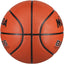 Balón baloncesto goma premium BX1000