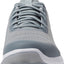 Zapato Puma Fusion Pro Extra Wide Hombre