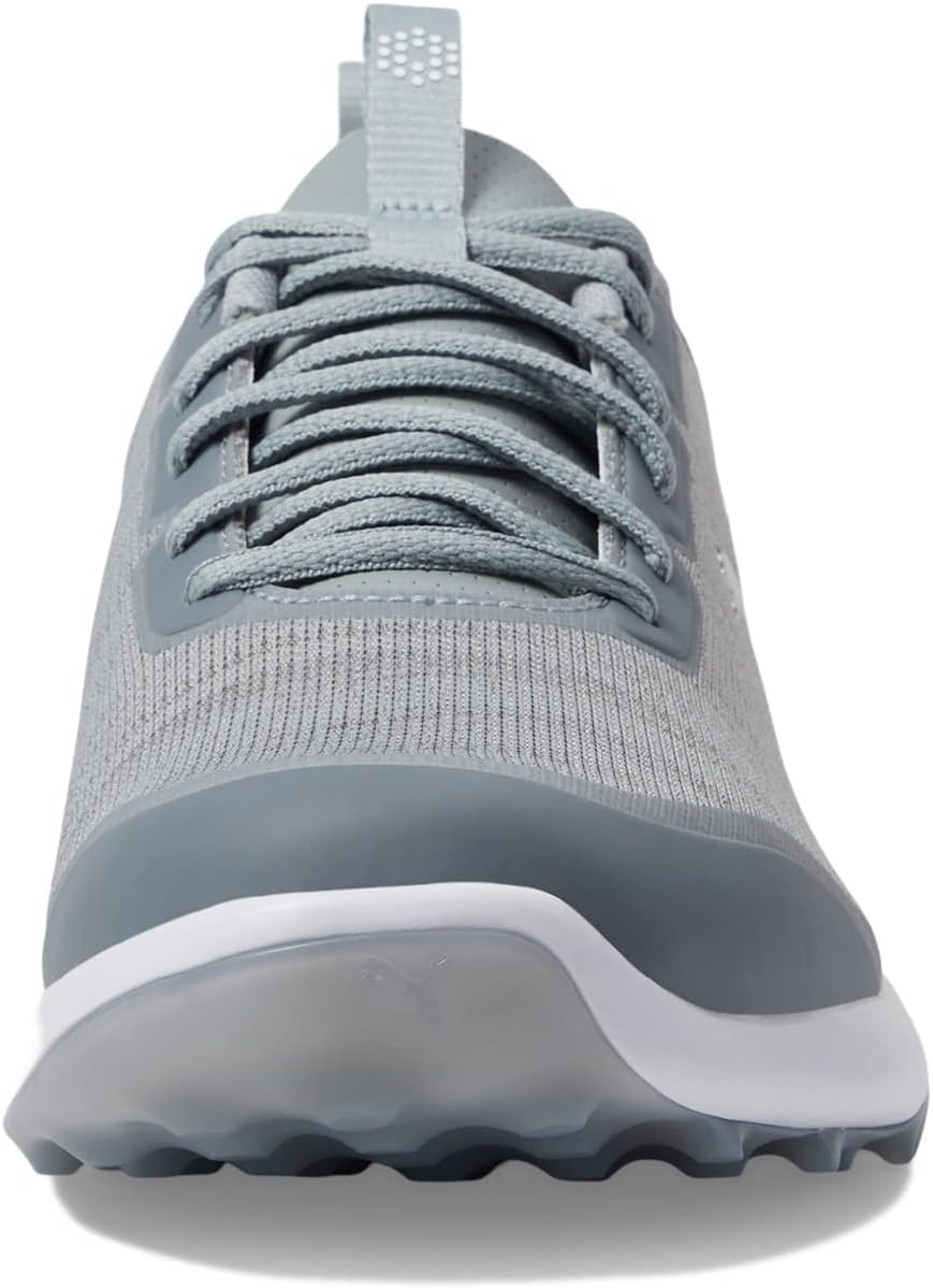 Zapato Puma Fusion Pro Extra Wide Hombre