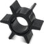 Impulsor bomba agua comp Mercury Mariner Tohatsu 25-40HP